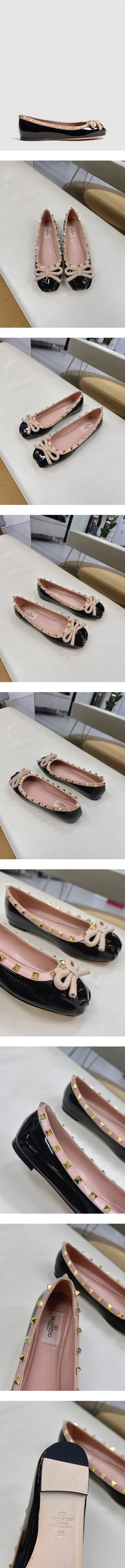 2a91e8471509e6c57364705c000ef227_1752141231_135.jpg 2a91e8471509e6c57364705c000ef227_1752141231_135.jpg