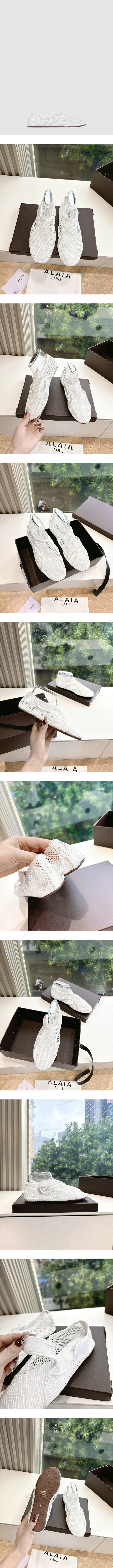 2b3eec3d3ce18a40740e9cc0564f3a08_1752131415_9523.jpg 2b3eec3d3ce18a40740e9cc0564f3a08_1752131415_9523.jpg