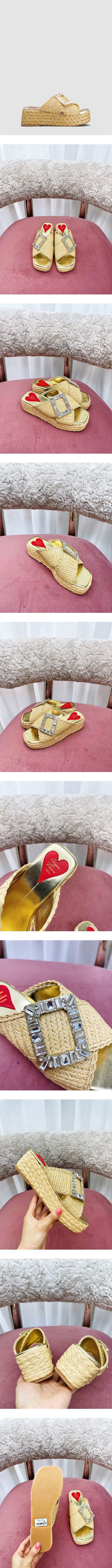 2bd96dfb62626257df5c96662b668dcd_1752313387_1084.jpg 2bd96dfb62626257df5c96662b668dcd_1752313387_1084.jpg