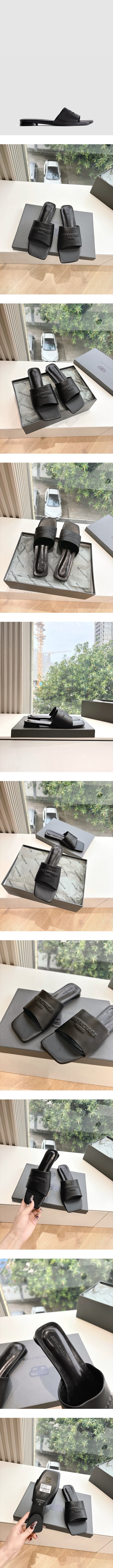 2bf056f6fd78243c97cef6b6b2626c45_1752312304_8918.jpg 2bf056f6fd78243c97cef6b6b2626c45_1752312304_8918.jpg