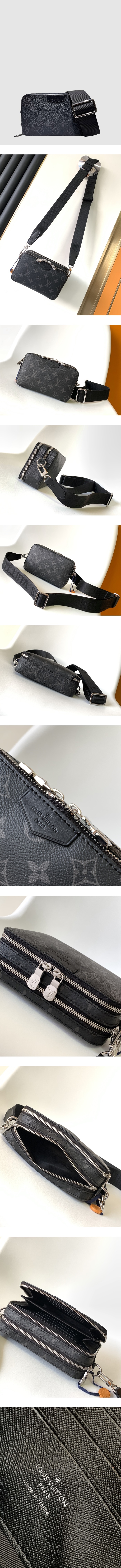 2d0e16a008f15acfa752bd53d36f6099_1753253457_4066.jpg 2d0e16a008f15acfa752bd53d36f6099_1753253457_4066.jpg