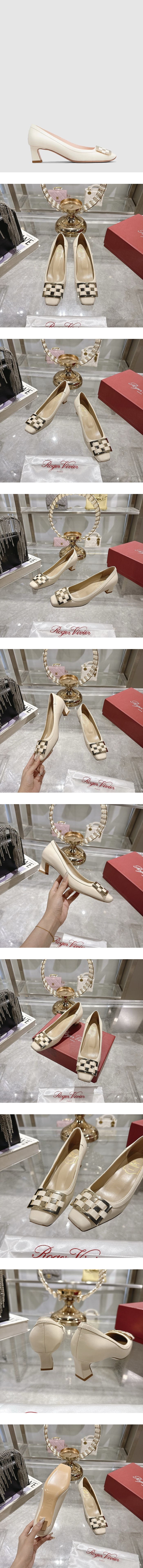 2f83b4498880ccb29bc1e3f954e83f88_1752045742_8923.jpg 2f83b4498880ccb29bc1e3f954e83f88_1752045742_8923.jpg