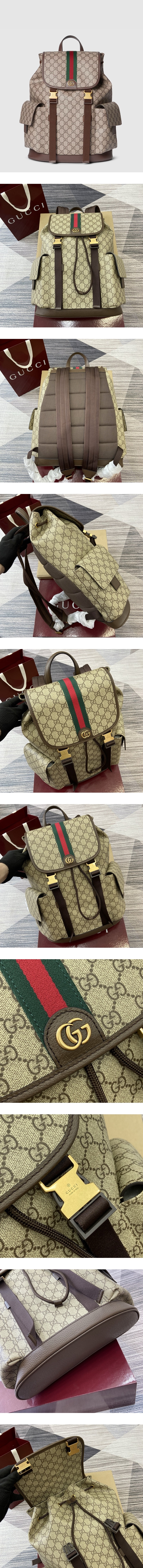 2fa4094f154e1495331364cebdb2a500_1752657167_7981.jpg 2fa4094f154e1495331364cebdb2a500_1752657167_7981.jpg