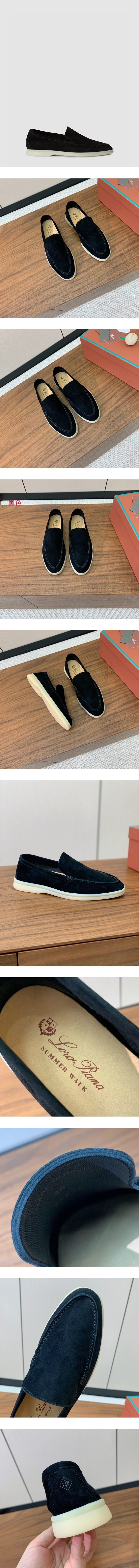 2feaa0a5f0ab3ef5606bb8ea66736e97_1752127119_6732.jpg 2feaa0a5f0ab3ef5606bb8ea66736e97_1752127119_6732.jpg