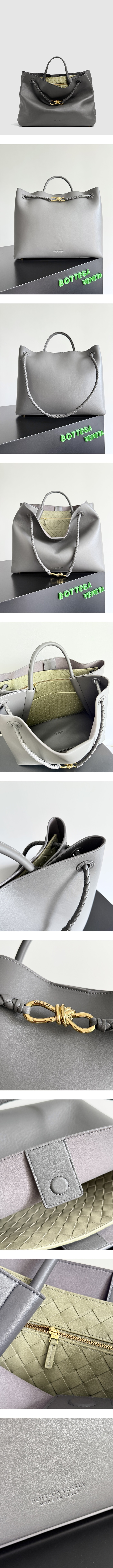 3072556050a8a15fd8cf8ede40a11bd8_1752479094_3225.jpg 3072556050a8a15fd8cf8ede40a11bd8_1752479094_3225.jpg