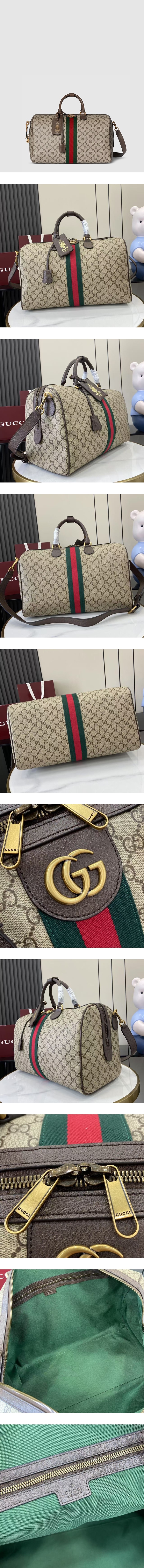 3356e88ba1e3bff212717bc576dff748_1753090125_8327.jpg 3356e88ba1e3bff212717bc576dff748_1753090125_8327.jpg