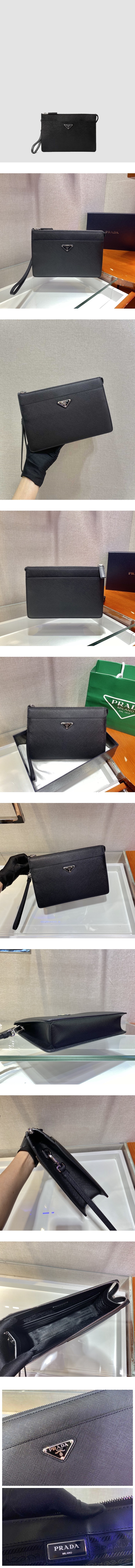 339f150132b382493acf6a52d8988c8c_1752652689_3022.jpg 339f150132b382493acf6a52d8988c8c_1752652689_3022.jpg