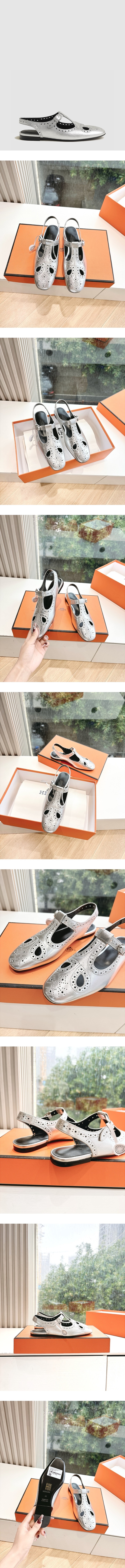 33b456662e6ef5626b741a664a1007f4_1751620372_0394.jpg 33b456662e6ef5626b741a664a1007f4_1751620372_0394.jpg