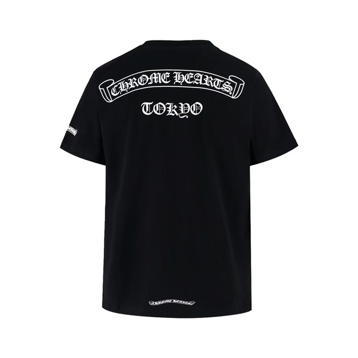 33c5e7ad36c28fe03cb7ff46dff8bdf1_1753334109_6878.jpg 33c5e7ad36c28fe03cb7ff46dff8bdf1_1753334109_6878.jpg