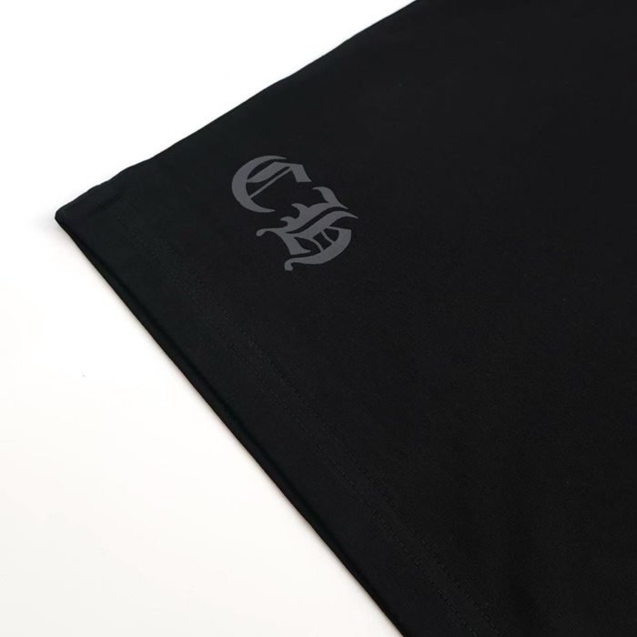 33c5e7ad36c28fe03cb7ff46dff8bdf1_1753334111_2188.jpg 33c5e7ad36c28fe03cb7ff46dff8bdf1_1753334111_2188.jpg