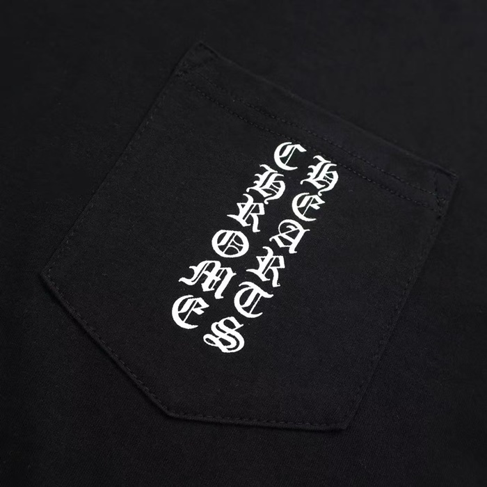 33c5e7ad36c28fe03cb7ff46dff8bdf1_1753334112_6753.jpg 33c5e7ad36c28fe03cb7ff46dff8bdf1_1753334112_6753.jpg