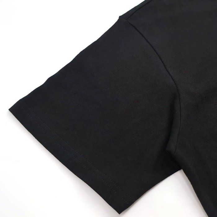 33c5e7ad36c28fe03cb7ff46dff8bdf1_1753334113_5336.jpg 33c5e7ad36c28fe03cb7ff46dff8bdf1_1753334113_5336.jpg