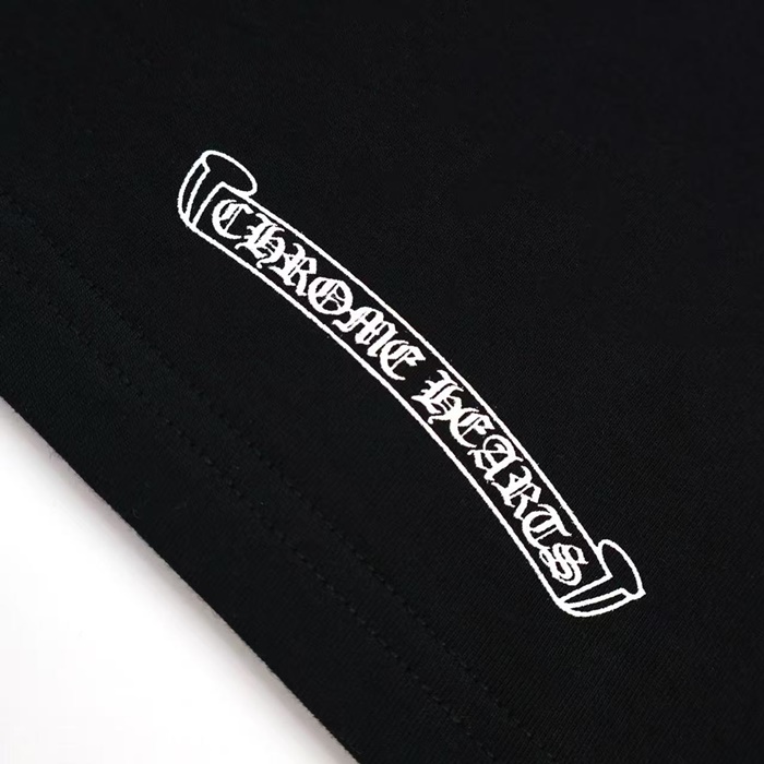 33c5e7ad36c28fe03cb7ff46dff8bdf1_1753334114_8514.jpg 33c5e7ad36c28fe03cb7ff46dff8bdf1_1753334114_8514.jpg