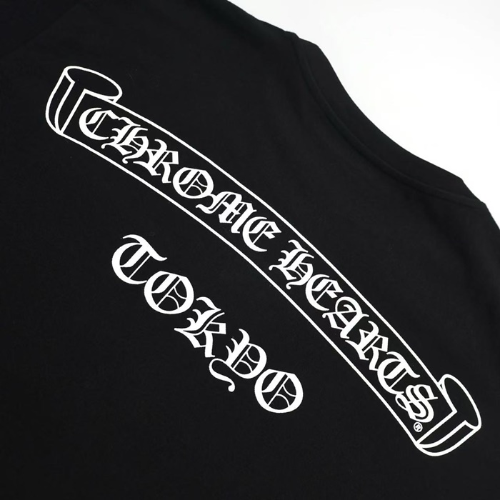 33c5e7ad36c28fe03cb7ff46dff8bdf1_1753334116_4018.jpg 33c5e7ad36c28fe03cb7ff46dff8bdf1_1753334116_4018.jpg