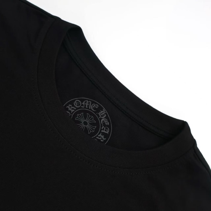 33c5e7ad36c28fe03cb7ff46dff8bdf1_1753334117_3131.jpg 33c5e7ad36c28fe03cb7ff46dff8bdf1_1753334117_3131.jpg