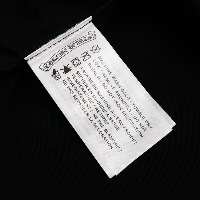 33c5e7ad36c28fe03cb7ff46dff8bdf1_1753334118_4678.jpg 33c5e7ad36c28fe03cb7ff46dff8bdf1_1753334118_4678.jpg