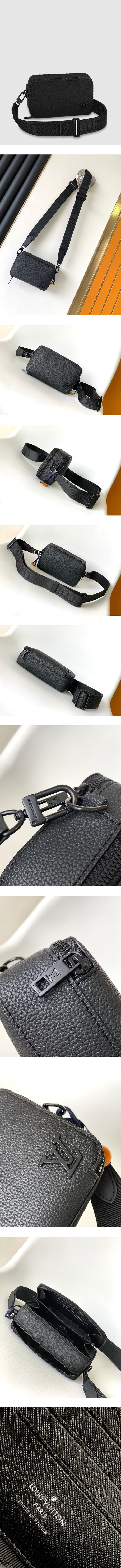 344c627cdfdeb44235621b211e8b56b4_1753259477_6589.jpg 344c627cdfdeb44235621b211e8b56b4_1753259477_6589.jpg