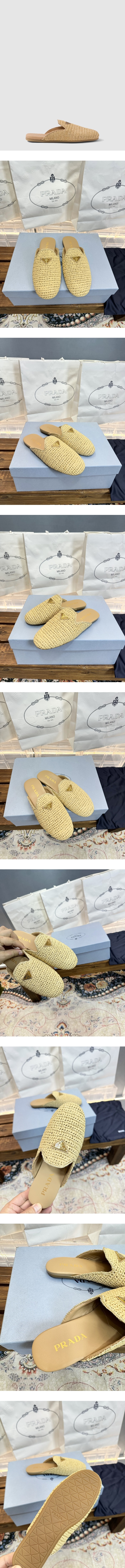 3613795be1d8067ed5e04fc695d5659b_1752047039_95.jpg 3613795be1d8067ed5e04fc695d5659b_1752047039_95.jpg