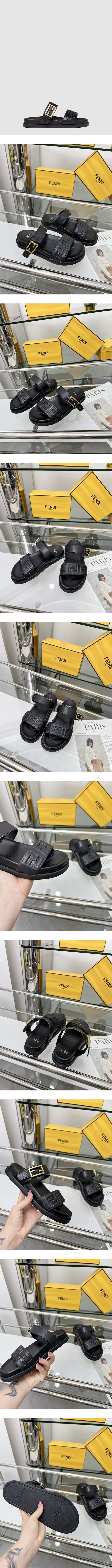 37778dcacefc60235135db74e009831b_1751791176_6346.jpg 37778dcacefc60235135db74e009831b_1751791176_6346.jpg