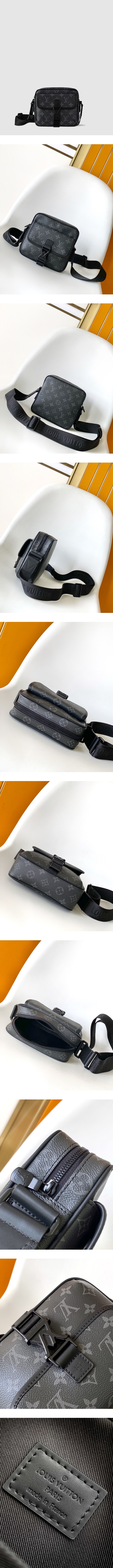 37b45e6ce5595803ed91b6326a1e528e_1753256230_5515.jpg 37b45e6ce5595803ed91b6326a1e528e_1753256230_5515.jpg