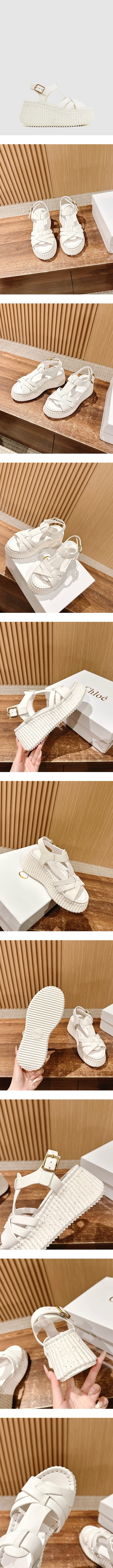 38ca521cec945fc53c37a1df13dad31a_1752392959_5835.jpg 38ca521cec945fc53c37a1df13dad31a_1752392959_5835.jpg