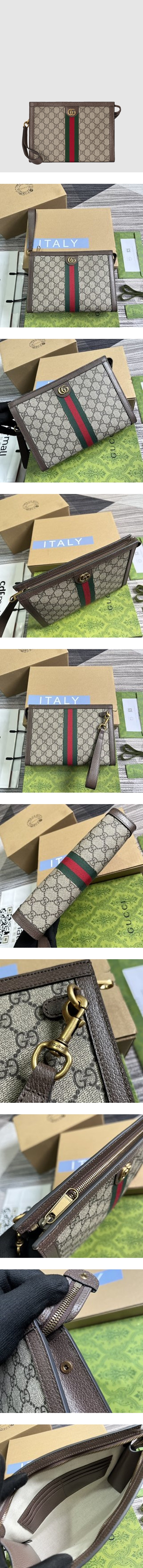 3b1394cbd2918e558dbf7cf0511085b7_1753767723_1425.jpg 3b1394cbd2918e558dbf7cf0511085b7_1753767723_1425.jpg