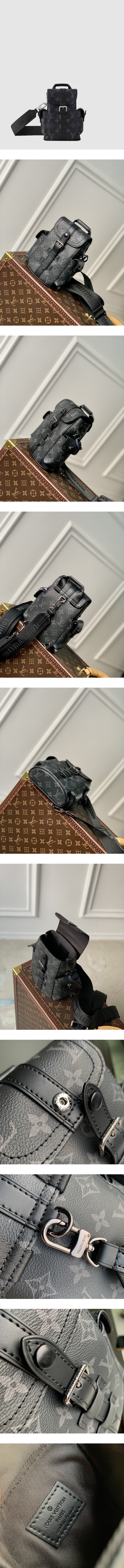 3ba6c9f31effafdce60dcc7d257d3205_1753507730_3829.jpg 3ba6c9f31effafdce60dcc7d257d3205_1753507730_3829.jpg