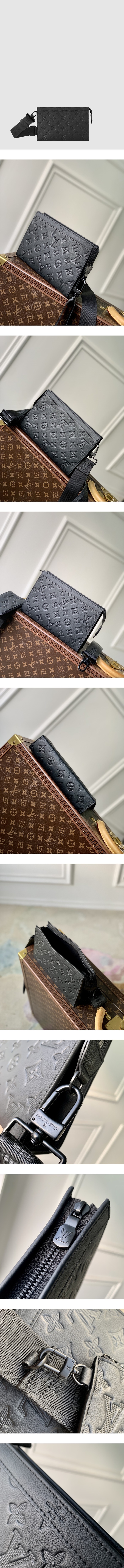 3ba6c9f31effafdce60dcc7d257d3205_1753508084_6695.jpg 3ba6c9f31effafdce60dcc7d257d3205_1753508084_6695.jpg