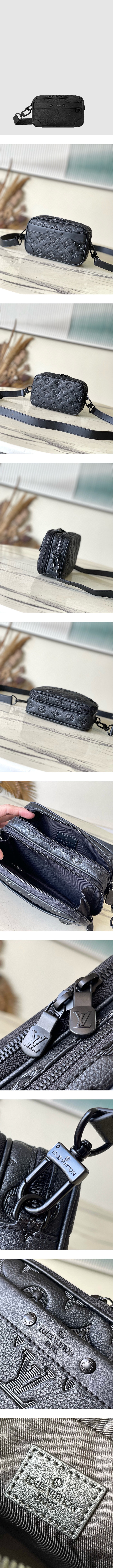 3ba6c9f31effafdce60dcc7d257d3205_1753508343_5657.jpg 3ba6c9f31effafdce60dcc7d257d3205_1753508343_5657.jpg