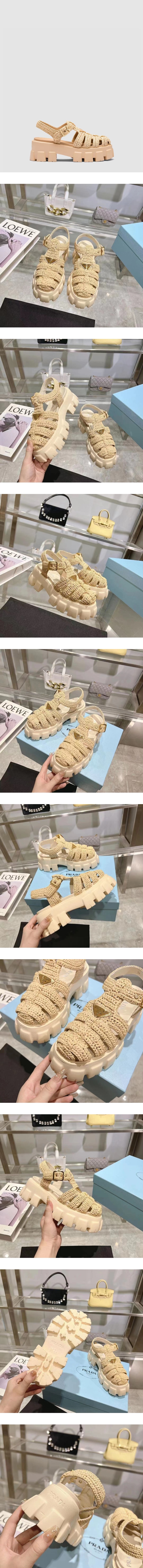 3c9e091557f5424d5f9c76f7bd066522_1751530423_6917.jpg 3c9e091557f5424d5f9c76f7bd066522_1751530423_6917.jpg