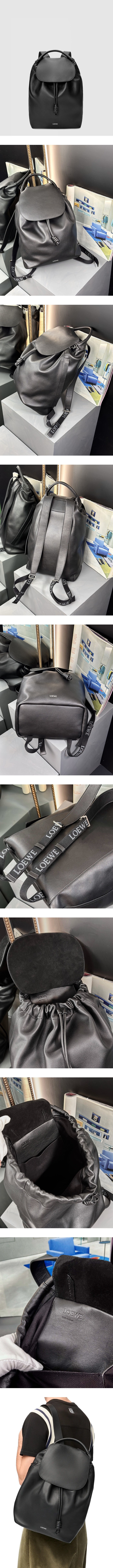 3d9ce946127badb9eb05018e1a0ced7c_1752824084_9725.jpg 3d9ce946127badb9eb05018e1a0ced7c_1752824084_9725.jpg