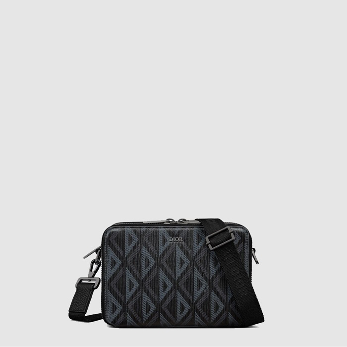 3e00c9322100542f3af5de23e5b84396_1753927517_5854.jpg 3e00c9322100542f3af5de23e5b84396_1753927517_5854.jpg