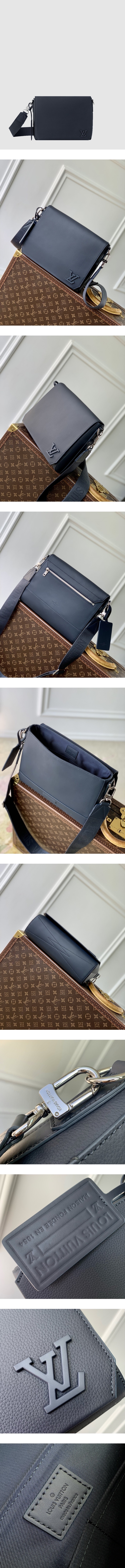 3e67343c36037d0e21194eebce7cdaea_1753168728_1833.jpg 3e67343c36037d0e21194eebce7cdaea_1753168728_1833.jpg