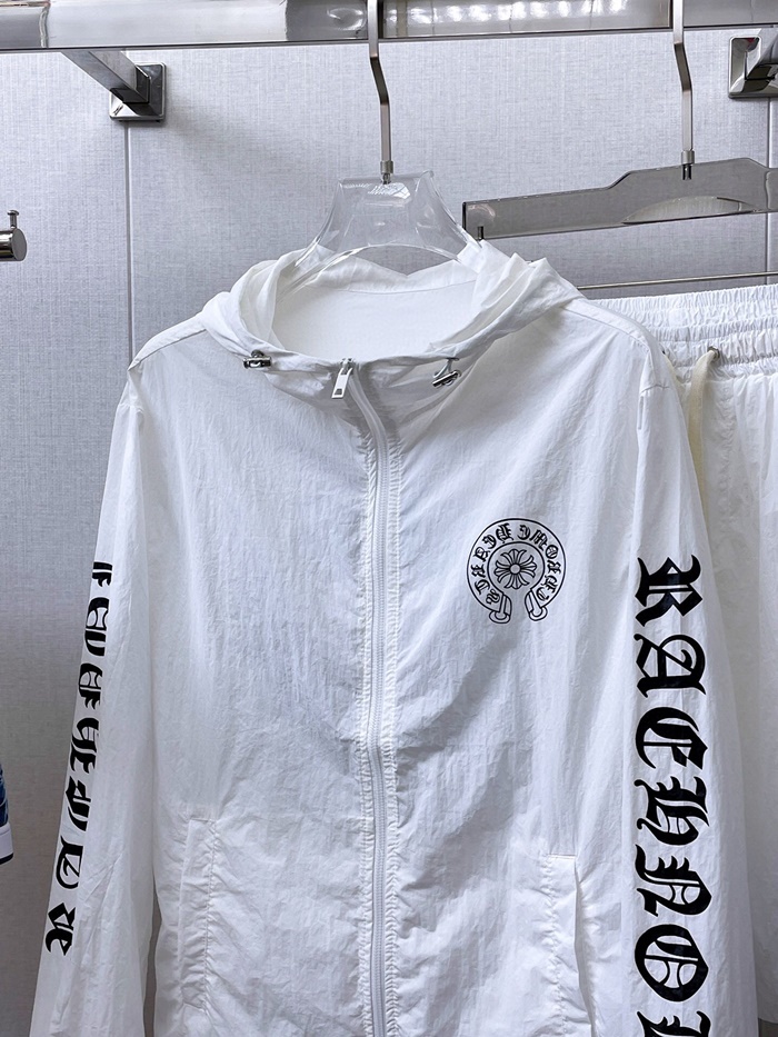 3f3d385d28bf2273fc63a9b01fc750a0_1753264461_9274.jpg 3f3d385d28bf2273fc63a9b01fc750a0_1753264461_9274.jpg