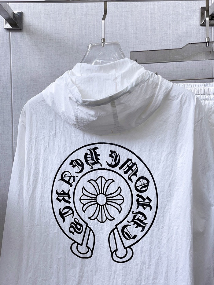 3f3d385d28bf2273fc63a9b01fc750a0_1753264464_7994.jpg 3f3d385d28bf2273fc63a9b01fc750a0_1753264464_7994.jpg