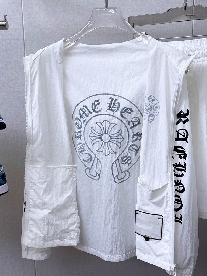 3f3d385d28bf2273fc63a9b01fc750a0_1753264466_5521.jpg 3f3d385d28bf2273fc63a9b01fc750a0_1753264466_5521.jpg