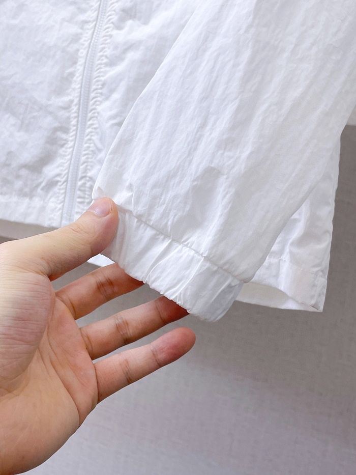 3f3d385d28bf2273fc63a9b01fc750a0_1753264468_1016.jpg 3f3d385d28bf2273fc63a9b01fc750a0_1753264468_1016.jpg