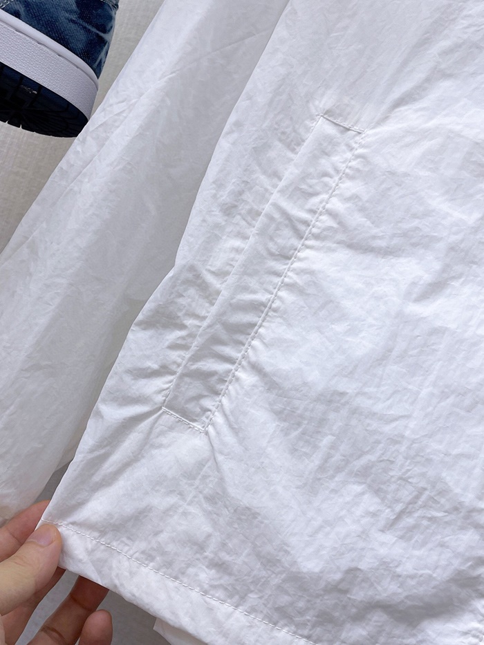 3f3d385d28bf2273fc63a9b01fc750a0_1753264470_2748.jpg 3f3d385d28bf2273fc63a9b01fc750a0_1753264470_2748.jpg