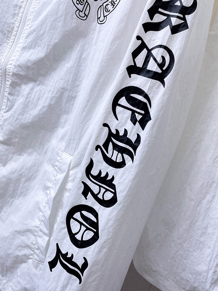 3f3d385d28bf2273fc63a9b01fc750a0_1753264472_5948.jpg 3f3d385d28bf2273fc63a9b01fc750a0_1753264472_5948.jpg