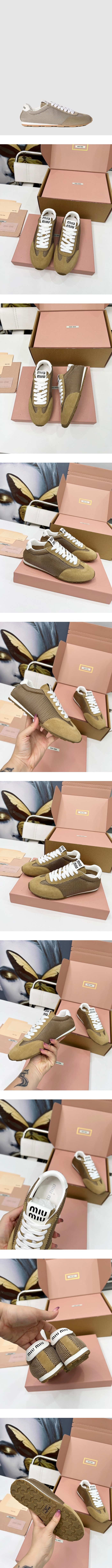 3f41540332b5344158e66a6a5b173870_1751350177_4975.jpg 3f41540332b5344158e66a6a5b173870_1751350177_4975.jpg