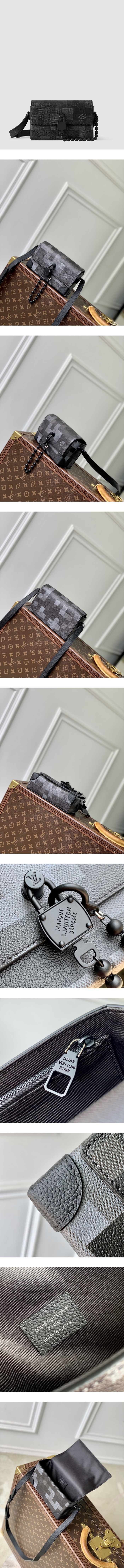 404455bdb79c9a18a35715b150f89113_1752463706_5615.jpg 404455bdb79c9a18a35715b150f89113_1752463706_5615.jpg