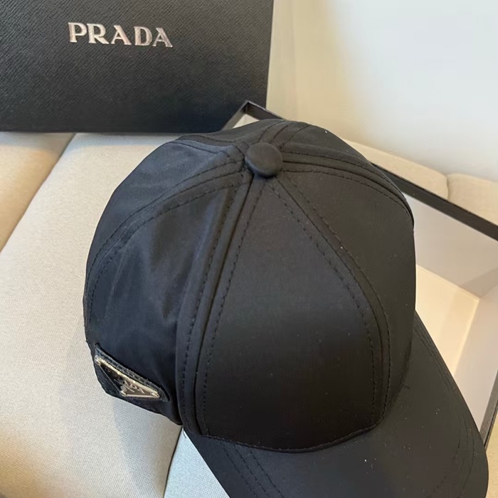 408c1b268e28df0f48bf2bc6e967b830_1753262209_0865.jpg 408c1b268e28df0f48bf2bc6e967b830_1753262209_0865.jpg