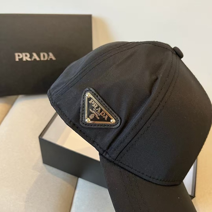 408c1b268e28df0f48bf2bc6e967b830_1753262209_5087.jpg 408c1b268e28df0f48bf2bc6e967b830_1753262209_5087.jpg