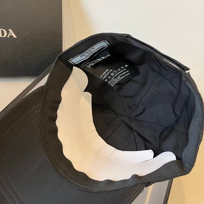 408c1b268e28df0f48bf2bc6e967b830_1753262210_6322.jpg 408c1b268e28df0f48bf2bc6e967b830_1753262210_6322.jpg