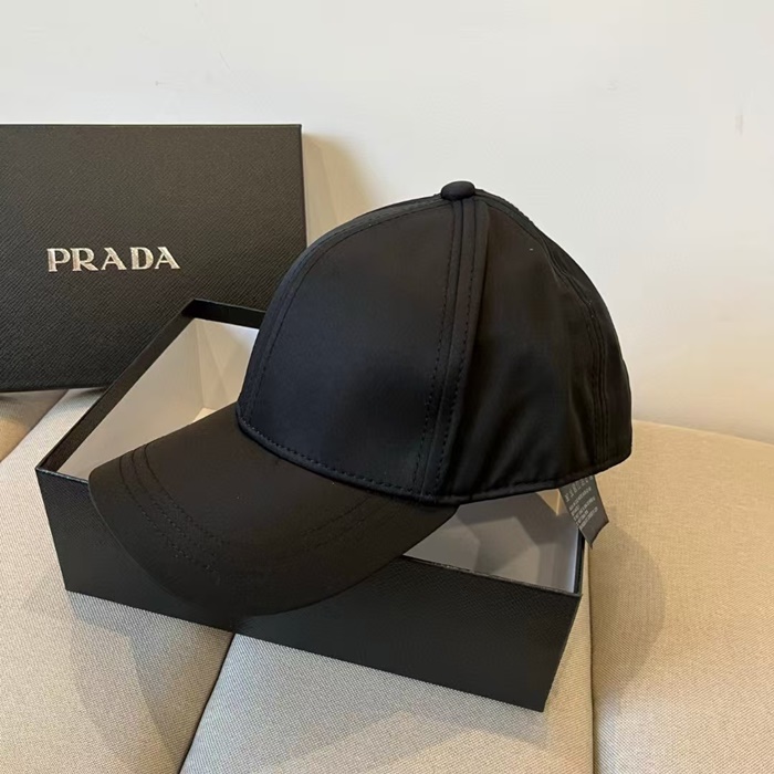 408c1b268e28df0f48bf2bc6e967b830_1753262213_3186.jpg 408c1b268e28df0f48bf2bc6e967b830_1753262213_3186.jpg