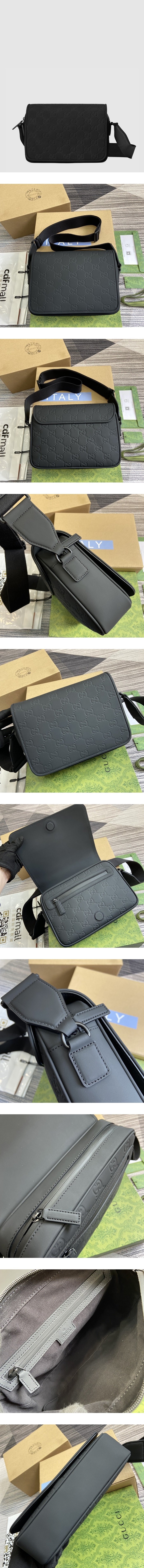 40ff4cdf70fb14c78183d09cb517f4e5_1753844471_7541.jpg 40ff4cdf70fb14c78183d09cb517f4e5_1753844471_7541.jpg