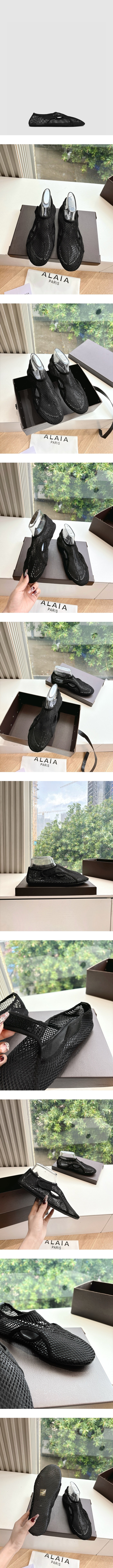 44dff95bcbe5a52dd9c239a0a66177cf_1752131123_8113.jpg 44dff95bcbe5a52dd9c239a0a66177cf_1752131123_8113.jpg