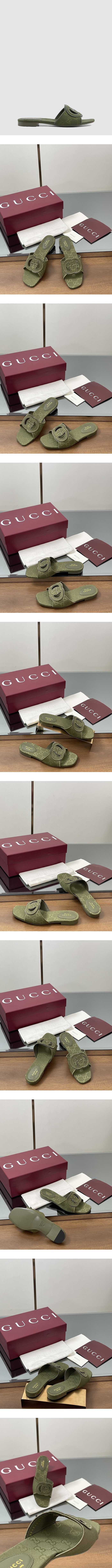 45be4bbf39407f6dbb033b9f5233a649_1751779564_7324.jpg 45be4bbf39407f6dbb033b9f5233a649_1751779564_7324.jpg