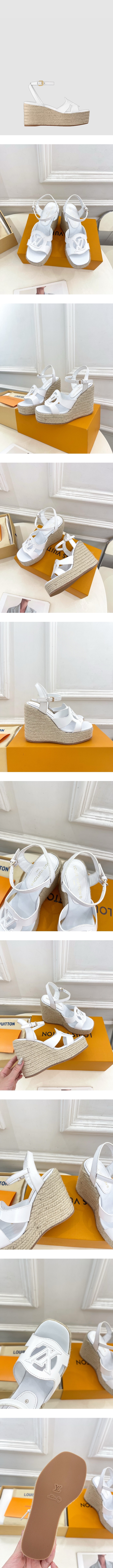 4617bb38d5c1f6d1512eef79ace1f8ef_1752313606_7339.jpg 4617bb38d5c1f6d1512eef79ace1f8ef_1752313606_7339.jpg