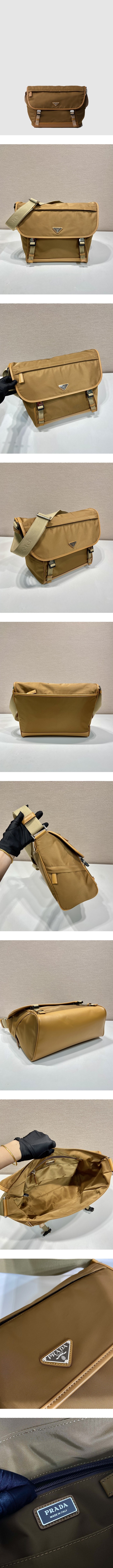 478bdbd76a1afca3b08b7699c7ee8d6e_1753517909_8147.jpg 478bdbd76a1afca3b08b7699c7ee8d6e_1753517909_8147.jpg